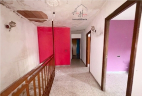 Calvarrasa de Arriba 206&nbsp;m² 