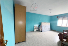 Calvarrasa de Arriba 206&nbsp;m² 