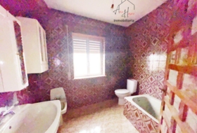 Calvarrasa de Arriba 206&nbsp;m² 