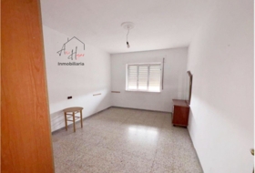 Calvarrasa de Arriba 206&nbsp;m² 
