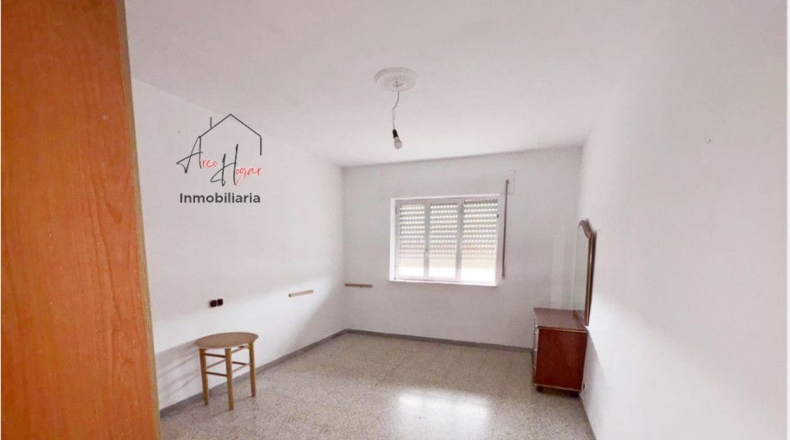 Саламанка - Calvarrasa de Arriba - 206m2