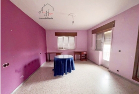 Calvarrasa de Arriba 206&nbsp;m² 