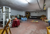 Xalet independent amb terreny en venda a la España, Múrcia, ref.: TR344221 foto