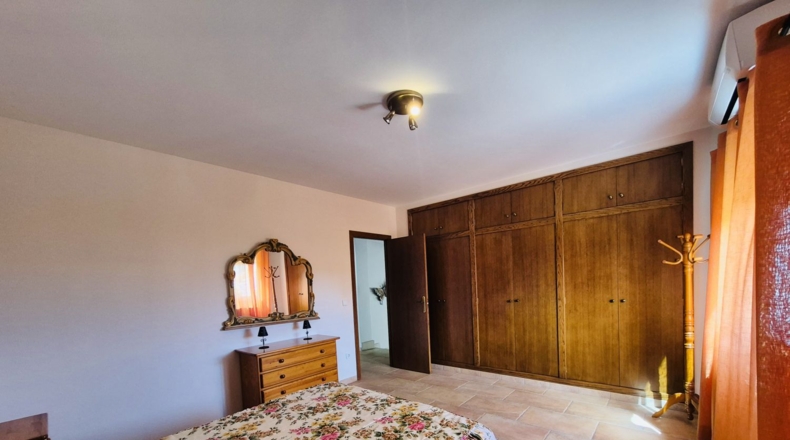 Valencia - Oliva - 1579m2