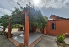 Oliva 1423&nbsp;m²