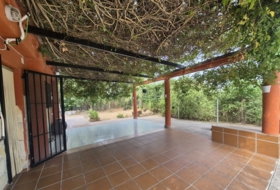 Oliva 1423&nbsp;m²