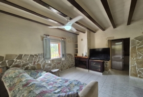 Oliva 1423&nbsp;m²