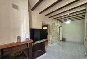 Oliva 1423&nbsp;m²