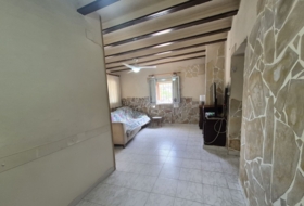 Oliva 1423&nbsp;m²