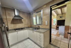 Oliva 1423&nbsp;m²