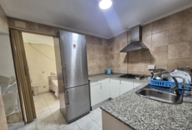 Oliva 1423&nbsp;m²