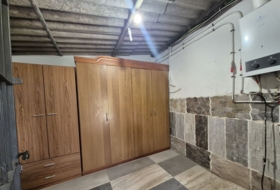 Oliva 1423&nbsp;m²