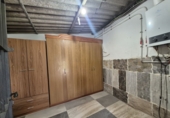 Xalet independent amb terreny en venda a Oliva ref.: TR419227 foto