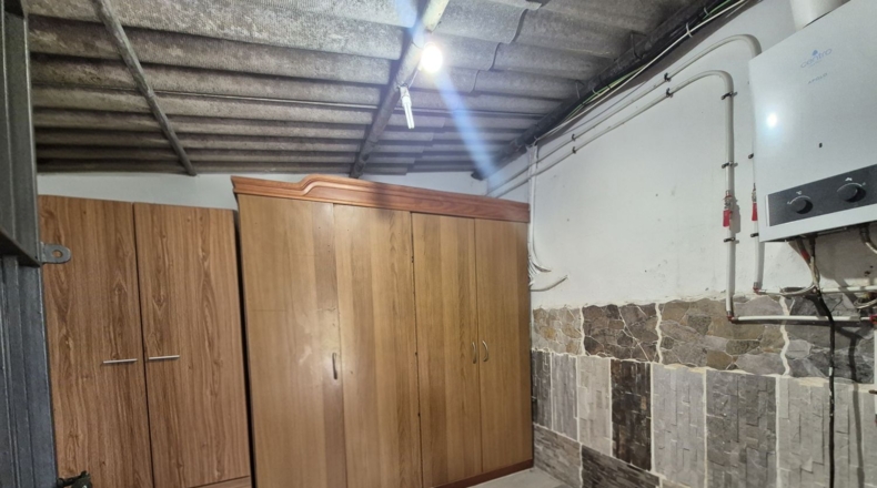 Valencia - Oliva - 1423m2