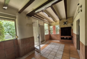 Oliva 1423&nbsp;m²