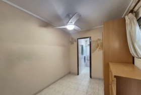 Oliva 1423&nbsp;m²