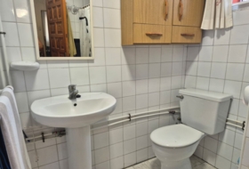 Oliva 1423&nbsp;m²