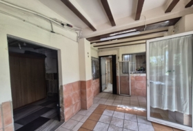 Oliva 1423&nbsp;m²