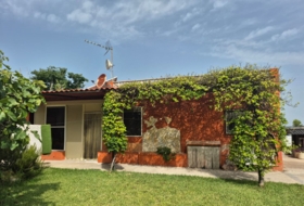 Oliva 1423&nbsp;m²