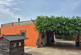 Oliva 1423&nbsp;m²