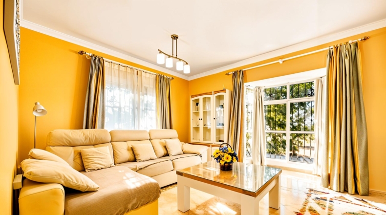 Cádiz - Чиклана-де-ла-Фронтера - 8320m2
