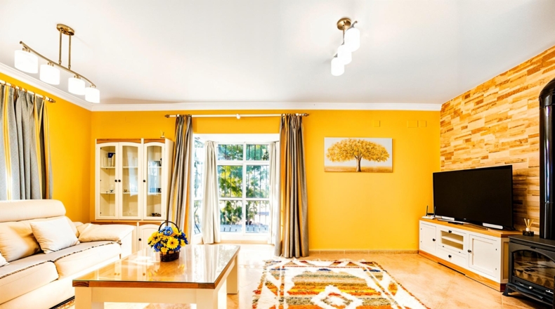 Cádiz - Чиклана-де-ла-Фронтера - 8320m2