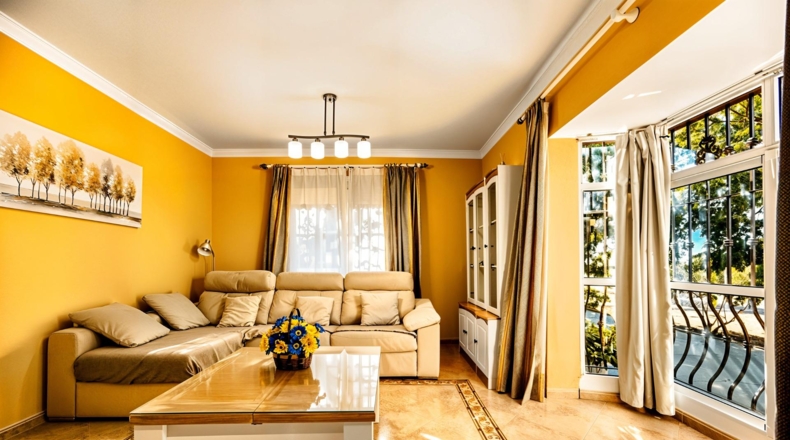 Cádiz - Чиклана-де-ла-Фронтера - 8320m2