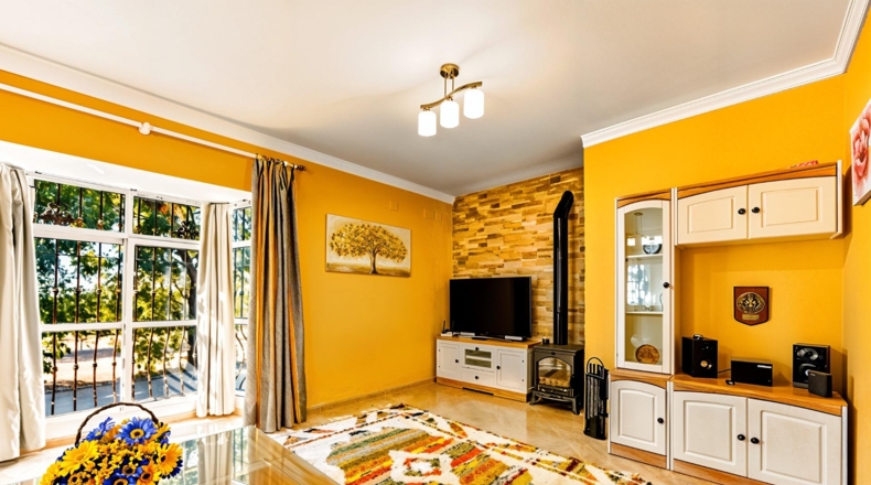 Cádiz - Чиклана-де-ла-Фронтера - 8320m2