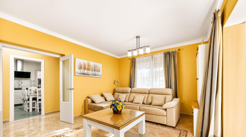 Cádiz - Чиклана-де-ла-Фронтера - 8320m2