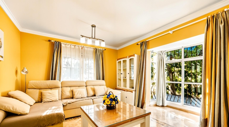 Cádiz - Чиклана-де-ла-Фронтера - 8320m2