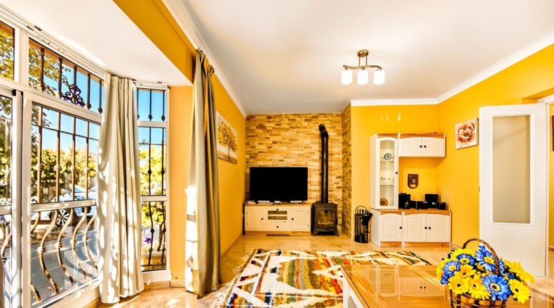 Cádiz - Чиклана-де-ла-Фронтера - 8320m2