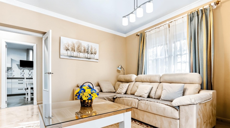 Cádiz - Чиклана-де-ла-Фронтера - 8320m2