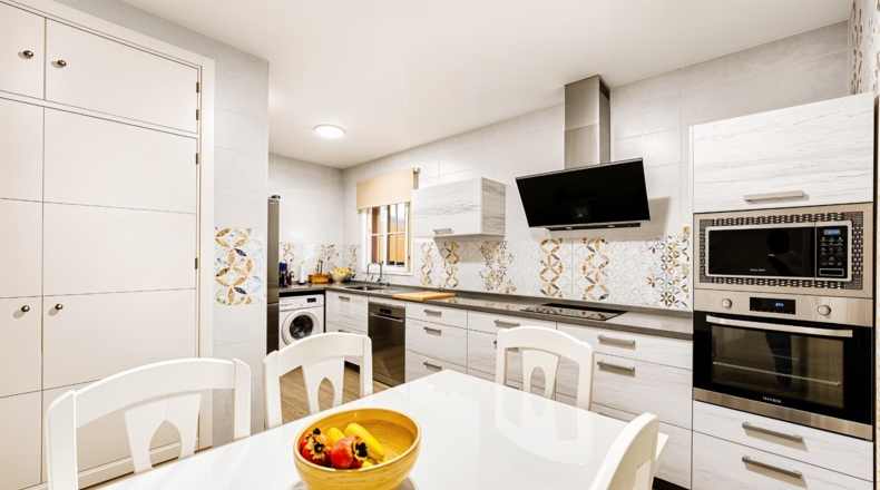 Cádiz - Чиклана-де-ла-Фронтера - 8320m2