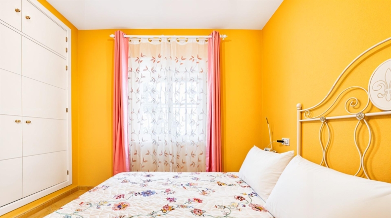 Cádiz - Чиклана-де-ла-Фронтера - 8320m2