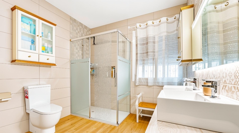Cádiz - Чиклана-де-ла-Фронтера - 8320m2