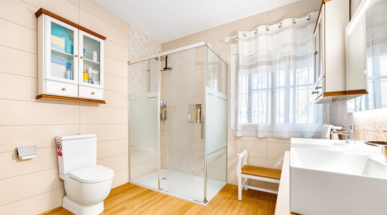 Cádiz - Чиклана-де-ла-Фронтера - 8320m2