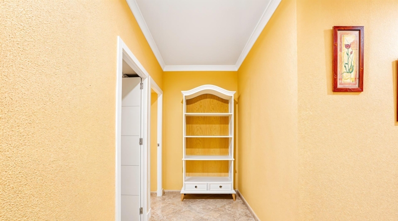 Cádiz - Чиклана-де-ла-Фронтера - 8320m2