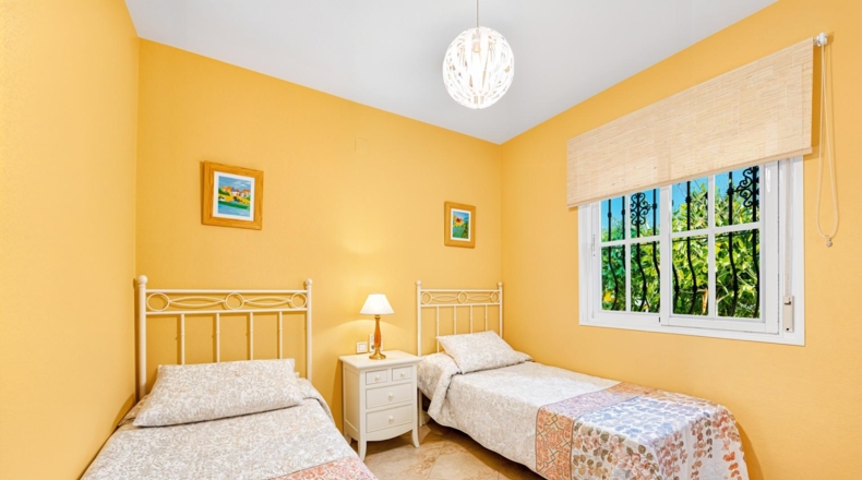 Cádiz - Чиклана-де-ла-Фронтера - 8320m2
