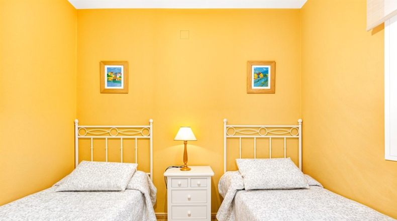 Cádiz - Чиклана-де-ла-Фронтера - 8320m2