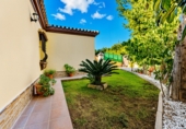 Xalet independent amb terreny en venda a Chiclana de la Frontera ref.: TR383547 foto