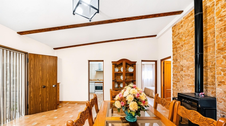 Cádiz - Чиклана-де-ла-Фронтера - 8320m2