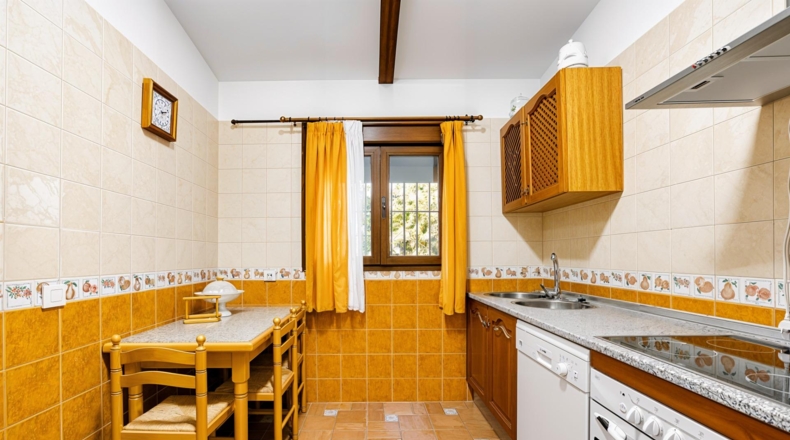 Cádiz - Чиклана-де-ла-Фронтера - 8320m2