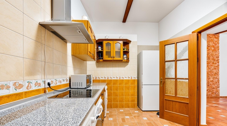 Cádiz - Чиклана-де-ла-Фронтера - 8320m2