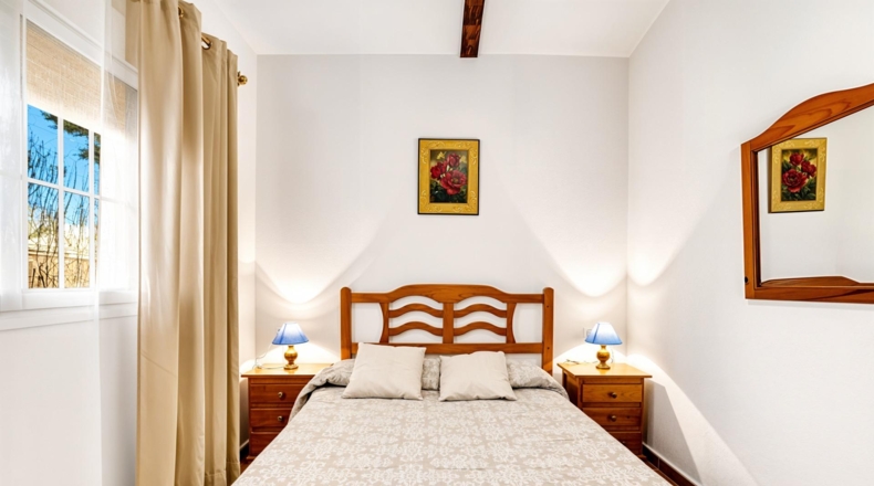 Cádiz - Чиклана-де-ла-Фронтера - 8320m2