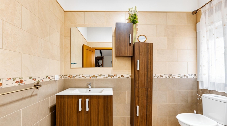 Cádiz - Чиклана-де-ла-Фронтера - 8320m2