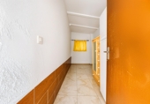Xalet independent amb terreny en venda a Chiclana de la Frontera ref.: TR383547 foto