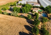Xalet independent amb terreny en venda a Chiclana de la Frontera ref.: TR383547 foto