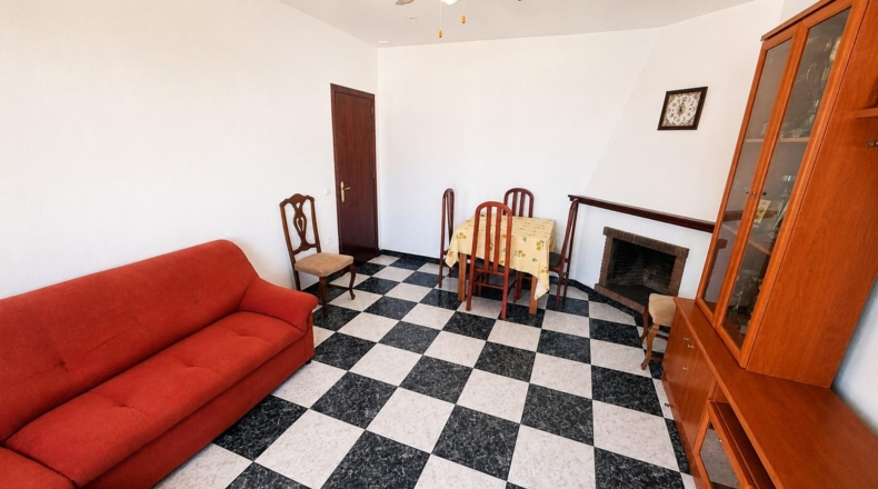Cádiz - Чиклана-де-ла-Фронтера - 900m2