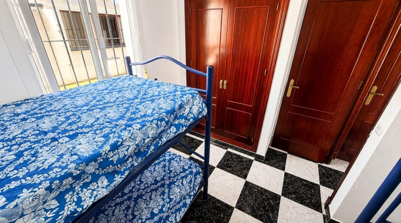 Cádiz - Чиклана-де-ла-Фронтера - 900m2
