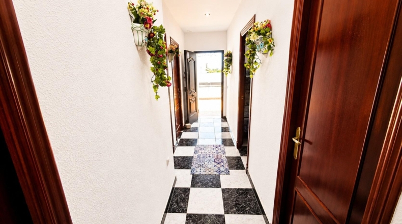 Cádiz - Чиклана-де-ла-Фронтера - 900m2